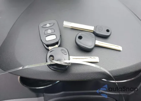 2014 Hyundai Sonata Gls from USA, damaged, VIN 5NPEB4ACXEH837185